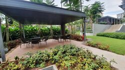 Stirling Residences (D3), Apartment #552797201